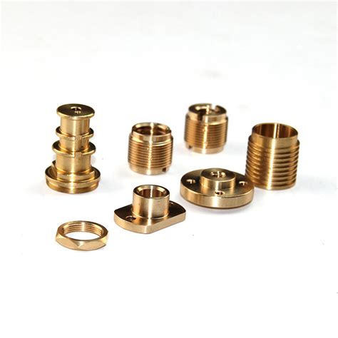 china cnc turning copper parts manufacturers|China cnc parts catalog.